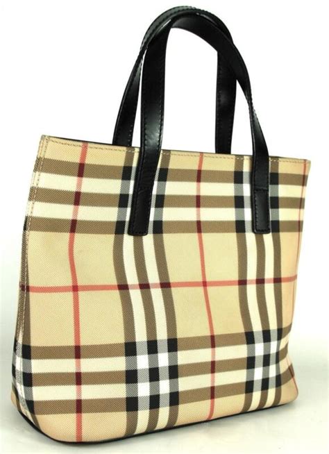 burberry handbags ebay co uk|authentic burberry handbags on sale.